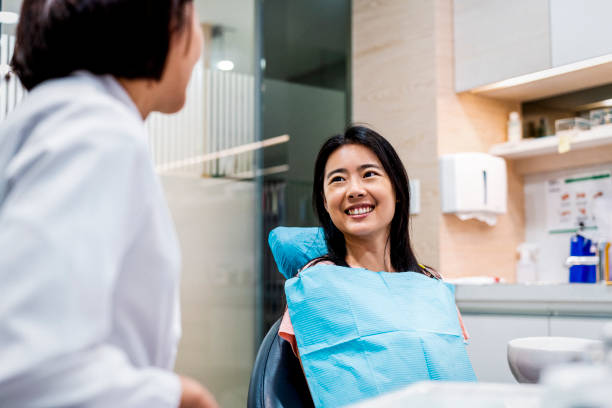 Best Oral Cancer Screening  in Destrehan, LA