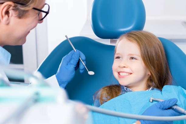 Best Dental Inlays and Onlays  in Destrehan, LA