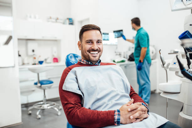 Best Sedation Dentistry  in Destrehan, LA