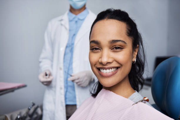 Best Traditional Braces  in Destrehan, LA