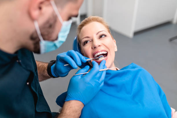 Best Veneers and Lumineers  in Destrehan, LA