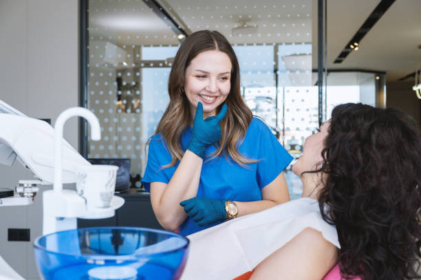 Best Dental Exams and Cleanings  in Destrehan, LA