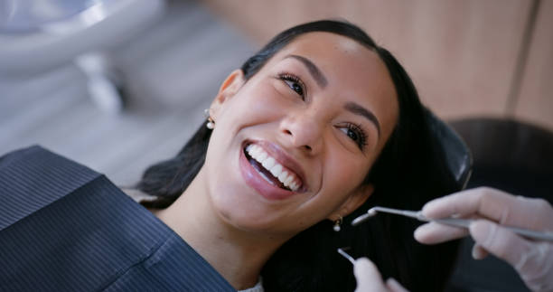 Best Preventive Dentistry  in Destrehan, LA
