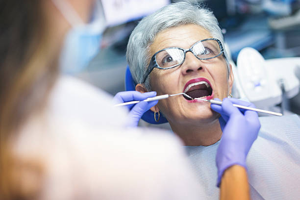 Best Sedation Dentistry  in Destrehan, LA