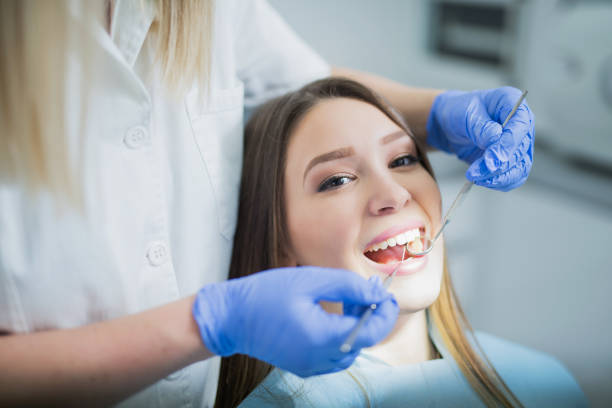 Best General Dentistry  in Destrehan, LA